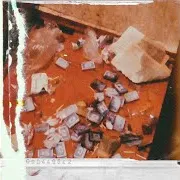 Зов Браги (Feat. Dmc)